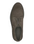 Gant Pantofi Oxford de piele intoarsa - Pled.ro