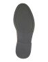 Gant Pantofi Oxford de piele intoarsa - Pled.ro