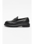 Gant Pantofi penny loafer de piele cu logo Malinca - Pled.ro