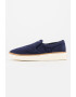 Gant Pantofi slip-on cu broderie logo - Pled.ro