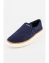 Gant Pantofi slip-on cu broderie logo - Pled.ro