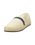 Gant Pantofi slip-on cu logo - Pled.ro