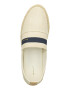 Gant Pantofi slip-on cu logo - Pled.ro