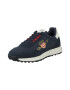 Gant Pantofi sport cu broderie logo - Pled.ro