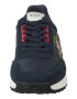 Gant Pantofi sport cu broderie logo - Pled.ro