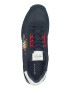 Gant Pantofi sport cu broderie logo - Pled.ro