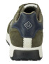 Gant Pantofi sport cu broderie logo - Pled.ro