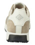 Gant Pantofi sport cu broderie logo - Pled.ro