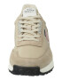 Gant Pantofi sport cu broderie logo - Pled.ro