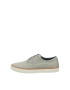 Gant Pantofi sport de material textil - Pled.ro