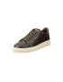 Gant Pantofi sport de piele cu logo Mc Julien - Pled.ro