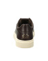 Gant Pantofi sport de piele cu logo Mc Julien - Pled.ro