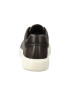 Gant Pantofi sport de piele cu logo discret - Pled.ro