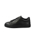 Gant Pantofi sport de piele cu logo Mc Julien - Pled.ro