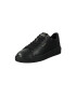 Gant Pantofi sport de piele cu logo Mc Julien - Pled.ro