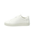 Gant Pantofi sport de piele cu logo Mc Julien - Pled.ro