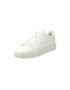 Gant Pantofi sport de piele cu logo Mc Julien - Pled.ro