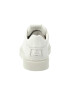 Gant Pantofi sport de piele cu logo Mc Julien - Pled.ro