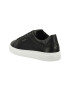 Gant Pantofi sport de piele Julien - Pled.ro