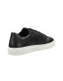 Gant Pantofi sport de piele Julien - Pled.ro