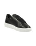 Gant Pantofi sport de piele Julien - Pled.ro