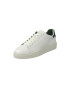 Gant Pantofi sport de piele Mc Julien - Pled.ro