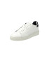 Gant Pantofi sport de piele Mc Julien - Pled.ro