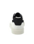 Gant Pantofi sport de piele Mc Julien - Pled.ro