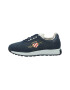 Gant Pantofi sport de piele si material textil - Pled.ro