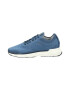 Gant Pantofi sport din material textil cu detaliu logo - Pled.ro