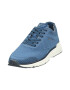 Gant Pantofi sport din material textil cu detaliu logo - Pled.ro