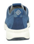 Gant Pantofi sport din material textil cu detaliu logo - Pled.ro