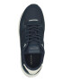 Gant Pantofi sport din material textil cu garnituri din piele intoarsa Jeuton - Pled.ro