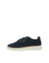 Gant Pantofi sport din material textil cu logo - Pled.ro