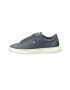 Gant Pantofi sport din piele cu logo discret Joree - Pled.ro