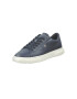 Gant Pantofi sport din piele cu logo discret Joree - Pled.ro