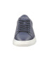 Gant Pantofi sport din piele cu logo discret Joree - Pled.ro