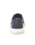 Gant Pantofi sport din piele cu logo discret Joree - Pled.ro