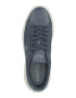 Gant Pantofi sport din piele cu logo discret Joree - Pled.ro