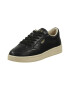 Gant Pantofi sport din piele cu logo Prepla - Pled.ro