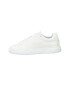 Gant Pantofi sport din piele cu model uni - Pled.ro