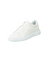 Gant Pantofi sport din piele cu model uni - Pled.ro