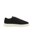 Gant Pantofi sport din piele intoarsa Joree - Pled.ro