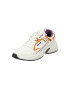 Gant Pantofi sport din plasa cu model colorblock - Pled.ro