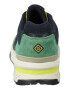 Gant Pantofi sport low-cut cu insertii din piele intoarsa - Pled.ro