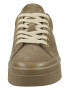 Gant Pantofi sport low-cut cu talpa flatform - Pled.ro