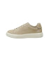 Gant Pantofi sport low-cut de piele - Pled.ro