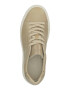 Gant Pantofi sport low-cut de piele - Pled.ro