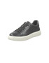 Gant Pantofi sport low-cut de piele - Pled.ro