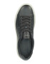 Gant Pantofi sport low-cut de piele - Pled.ro